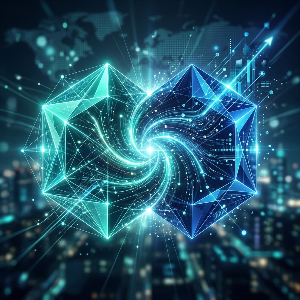 Our Partnership