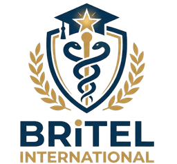 Britel International