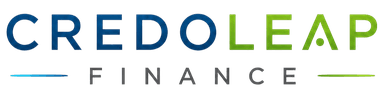 CredoLeap Finance
