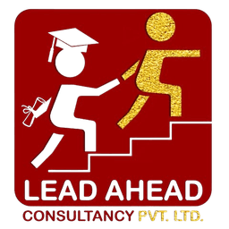 Lead Ahead Consultancy