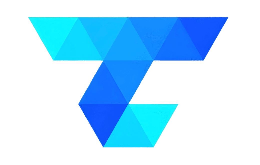 TechFytra Logo
