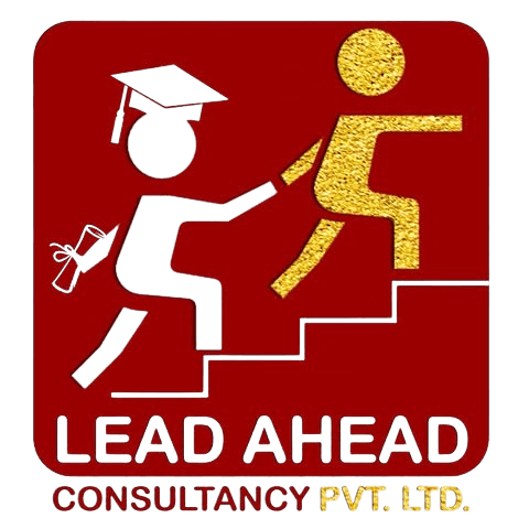 Lead Ahead Consultancy