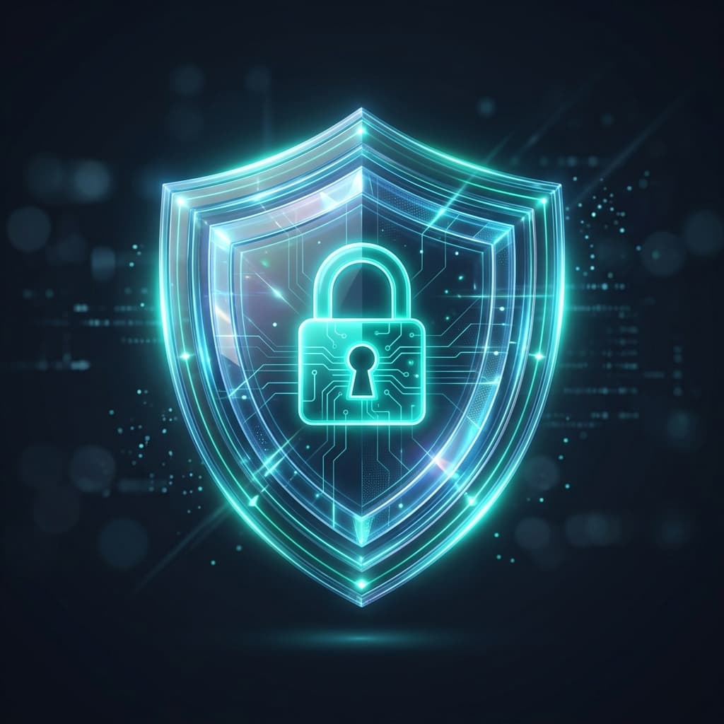 Cybersecurity Essentials: Protecting Your Business in a Digital Era