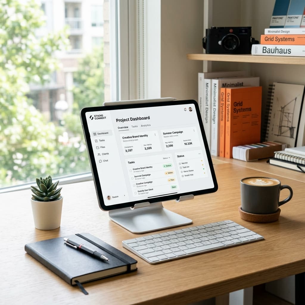 Maximizing Conversion Rates: A Deep Dive into UI/UX Best Practices