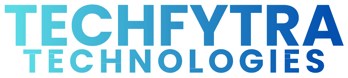 TechFytra Technologies